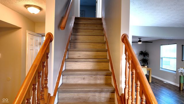 9115 Concert Way, Indianapolis, IN 46231