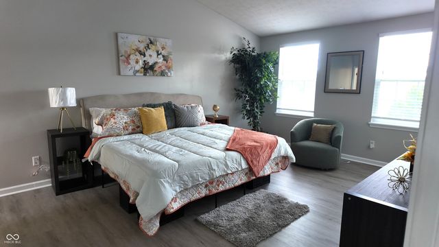 9115 Concert Way, Indianapolis, IN 46231