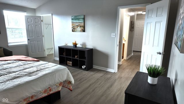 9115 Concert Way, Indianapolis, IN 46231