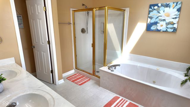 9115 Concert Way, Indianapolis, IN 46231