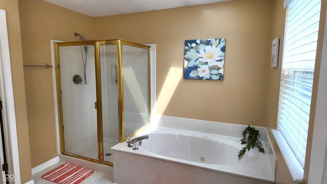 9115 Concert Way, Indianapolis, IN 46231