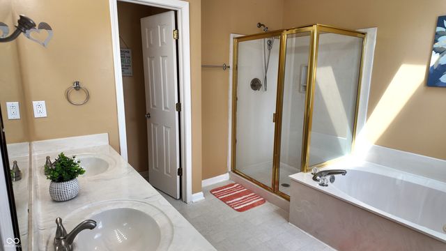 9115 Concert Way, Indianapolis, IN 46231