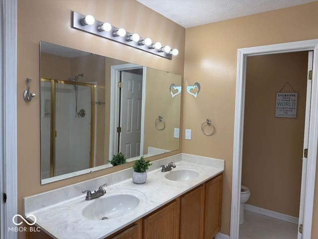 9115 Concert Way, Indianapolis, IN 46231