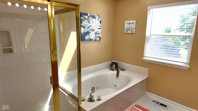 9115 Concert Way, Indianapolis, IN 46231