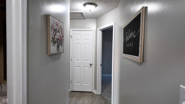 9115 Concert Way, Indianapolis, IN 46231