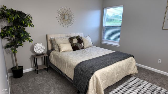 9115 Concert Way, Indianapolis, IN 46231