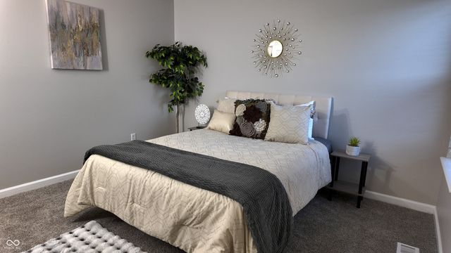 9115 Concert Way, Indianapolis, IN 46231