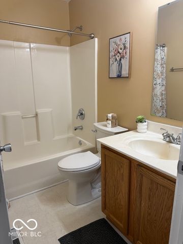 9115 Concert Way, Indianapolis, IN 46231