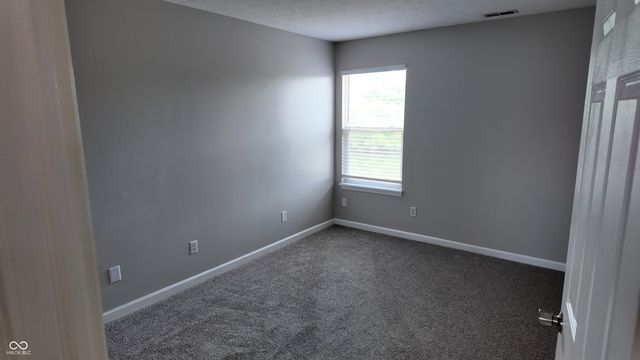 9115 Concert Way, Indianapolis, IN 46231