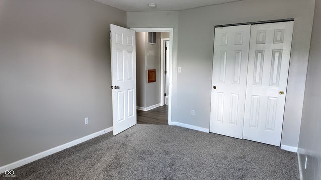 9115 Concert Way, Indianapolis, IN 46231
