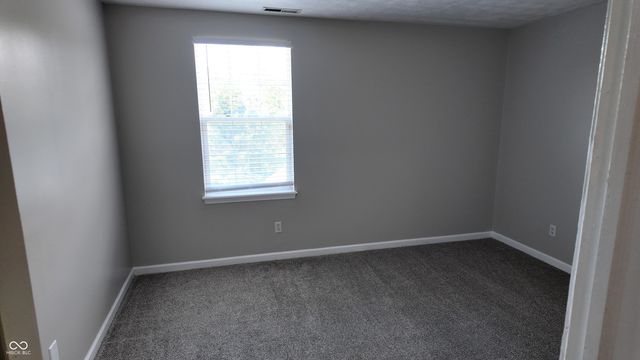 9115 Concert Way, Indianapolis, IN 46231