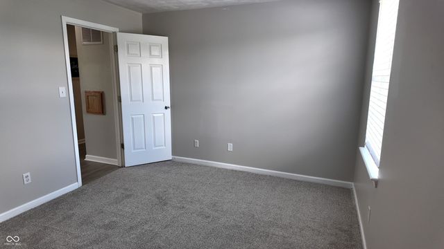 9115 Concert Way, Indianapolis, IN 46231