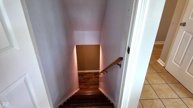9115 Concert Way, Indianapolis, IN 46231