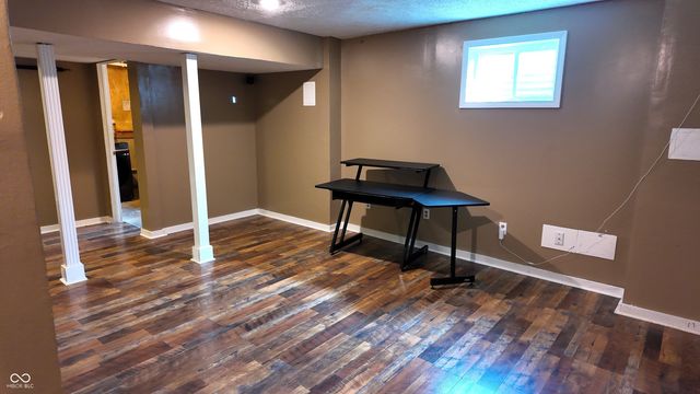 9115 Concert Way, Indianapolis, IN 46231