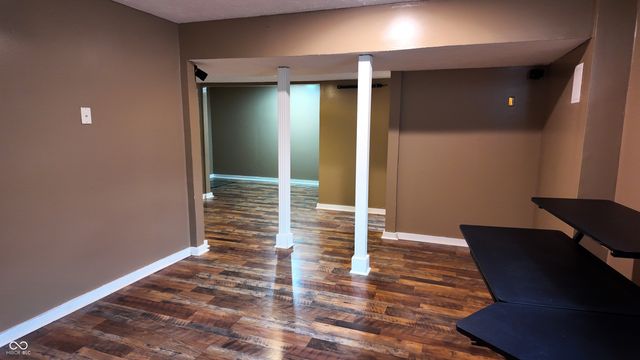 9115 Concert Way, Indianapolis, IN 46231