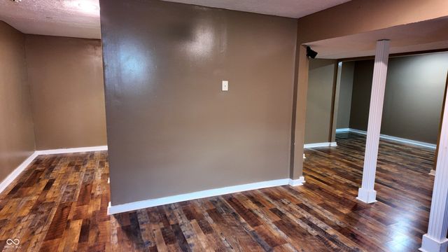 9115 Concert Way, Indianapolis, IN 46231