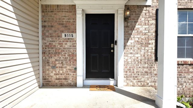 9115 Concert Way, Indianapolis, IN 46231