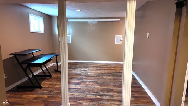 9115 Concert Way, Indianapolis, IN 46231
