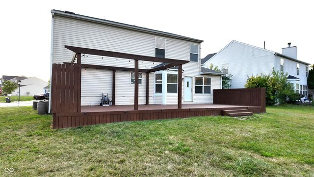9115 Concert Way, Indianapolis, IN 46231