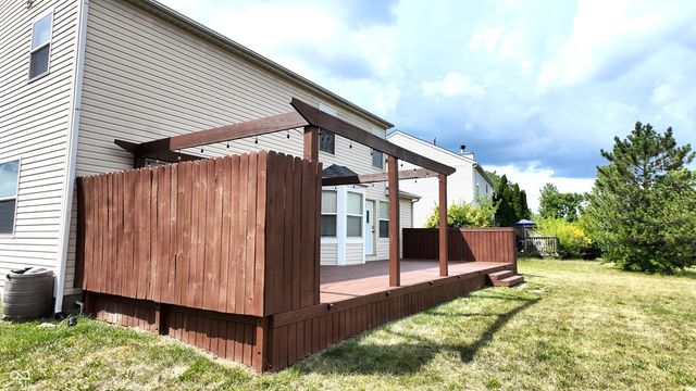 9115 Concert Way, Indianapolis, IN 46231
