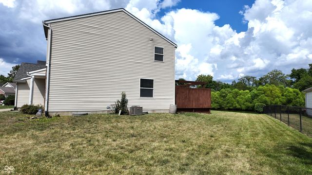 9115 Concert Way, Indianapolis, IN 46231