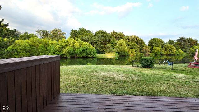 9115 Concert Way, Indianapolis, IN 46231