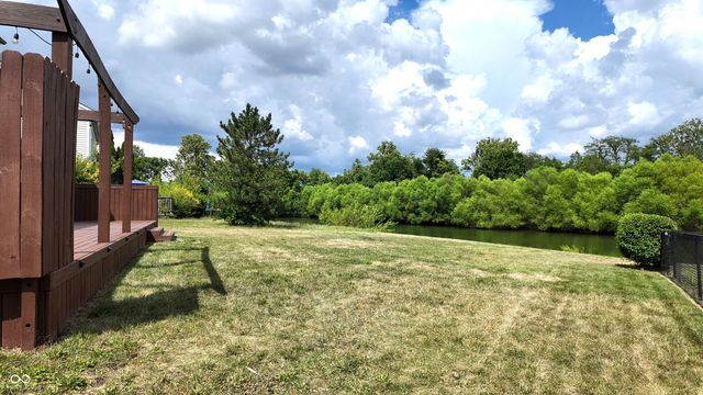 9115 Concert Way, Indianapolis, IN 46231