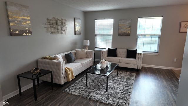 9115 Concert Way, Indianapolis, IN 46231