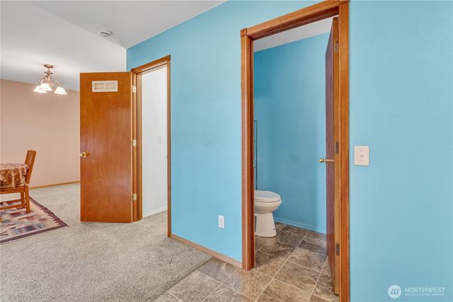 4945 Bowwood Circle NE, Bremerton, WA 98310