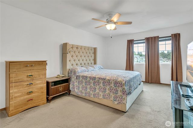 4945 Bowwood Circle NE, Bremerton, WA 98310