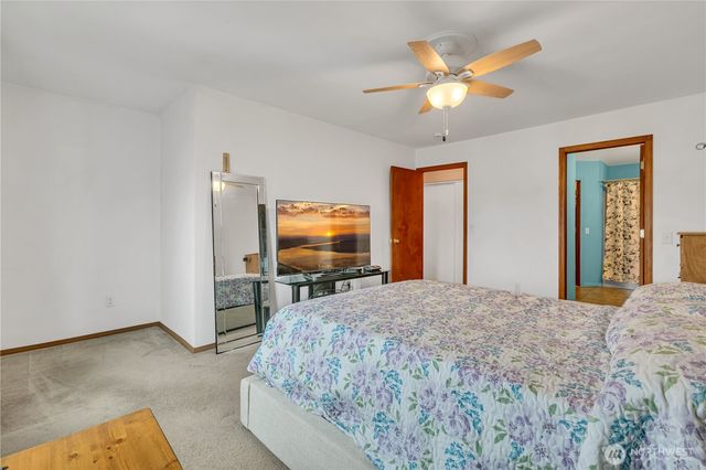 4945 Bowwood Circle NE, Bremerton, WA 98310