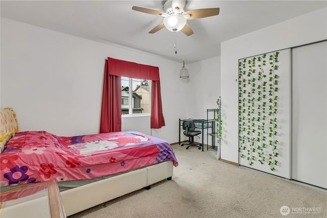 4945 Bowwood Circle NE, Bremerton, WA 98310