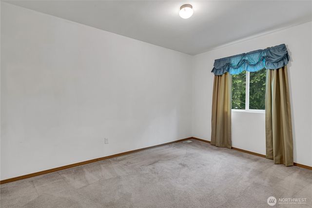 4945 Bowwood Circle NE, Bremerton, WA 98310