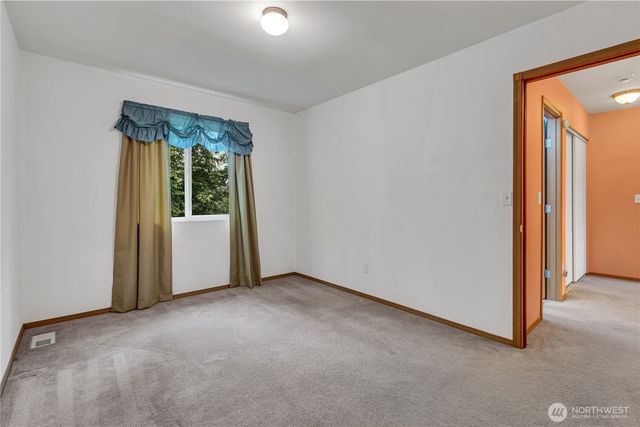 4945 Bowwood Circle NE, Bremerton, WA 98310