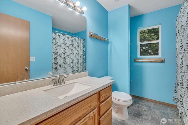 4945 Bowwood Circle NE, Bremerton, WA 98310