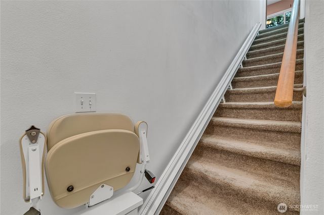 4945 Bowwood Circle NE, Bremerton, WA 98310