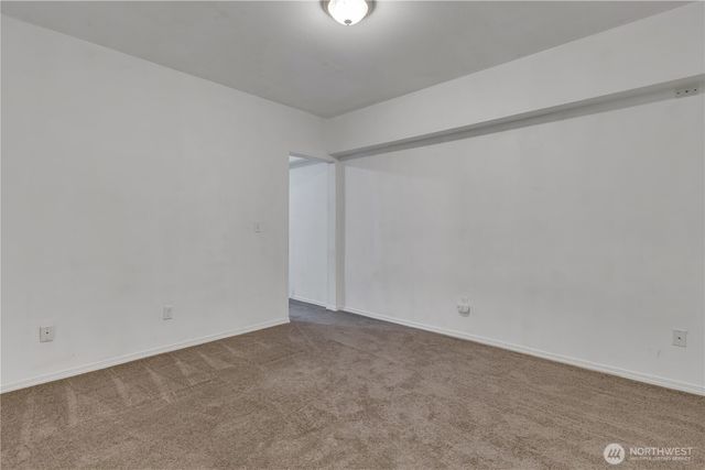 4945 Bowwood Circle NE, Bremerton, WA 98310