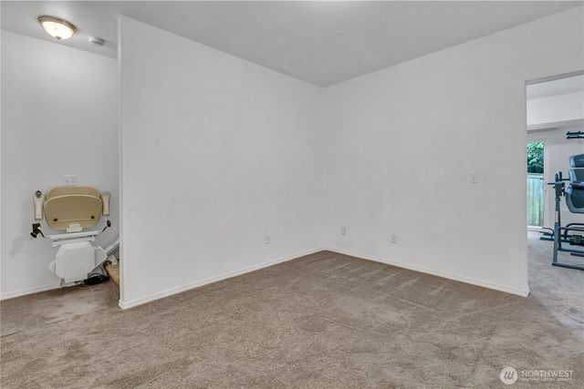 4945 Bowwood Circle NE, Bremerton, WA 98310