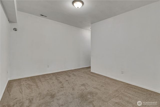 4945 Bowwood Circle NE, Bremerton, WA 98310