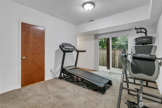4945 Bowwood Circle NE, Bremerton, WA 98310