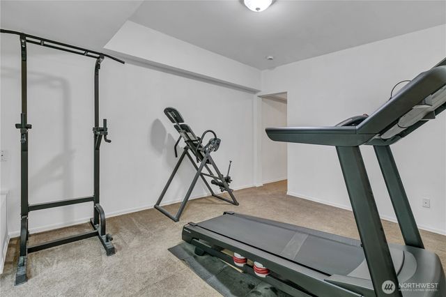 4945 Bowwood Circle NE, Bremerton, WA 98310