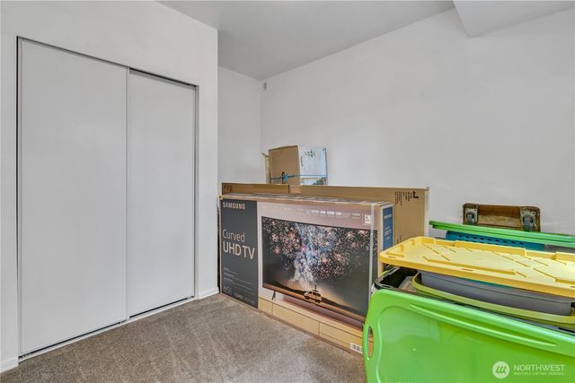4945 Bowwood Circle NE, Bremerton, WA 98310
