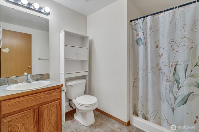4945 Bowwood Circle NE, Bremerton, WA 98310