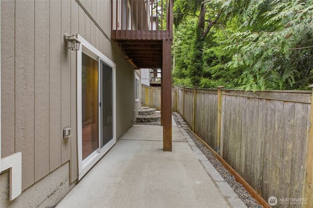 4945 Bowwood Circle NE, Bremerton, WA 98310