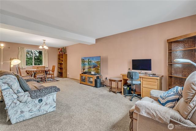 4945 Bowwood Circle NE, Bremerton, WA 98310
