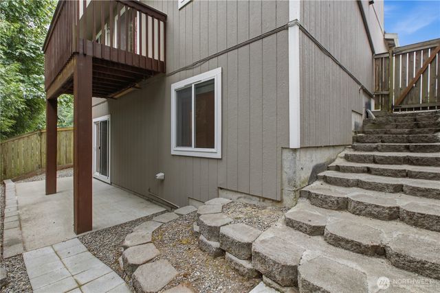 4945 Bowwood Circle NE, Bremerton, WA 98310