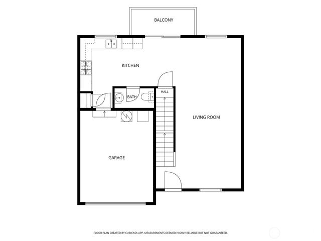 4945 Bowwood Circle NE, Bremerton, WA 98310