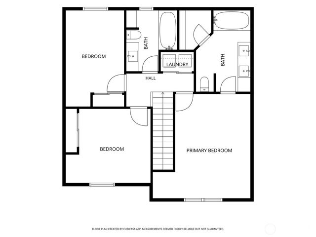 4945 Bowwood Circle NE, Bremerton, WA 98310