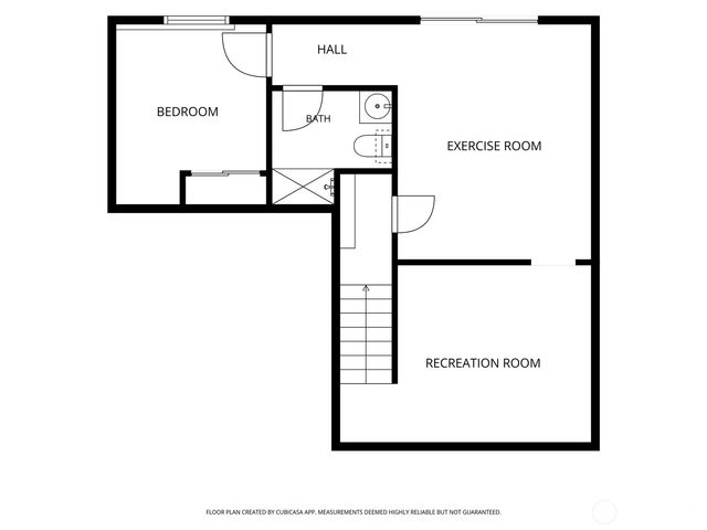 4945 Bowwood Circle NE, Bremerton, WA 98310