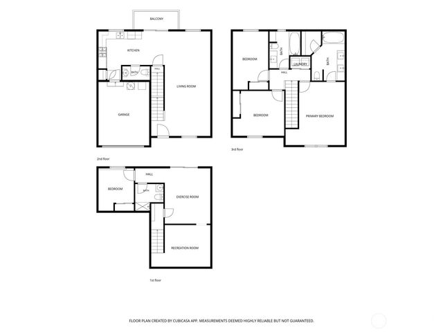 4945 Bowwood Circle NE, Bremerton, WA 98310